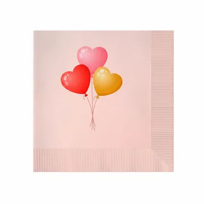 Coined - Custom Cups Now