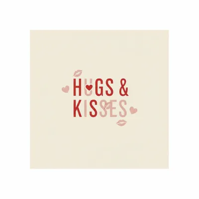 8 in x 8 in - Custom Cups Now