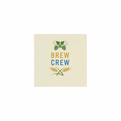 5 in x 5 in - Custom Cups Now