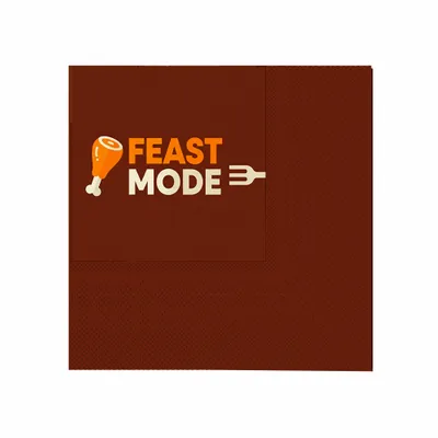 Patterned - Custom Cups Now