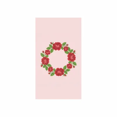 8 in x 4.5 in - Custom Cups Now