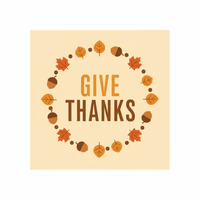 Standard - Custom Cups Now