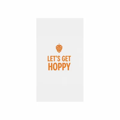 8 in x 4.5 in - Custom Cups Now