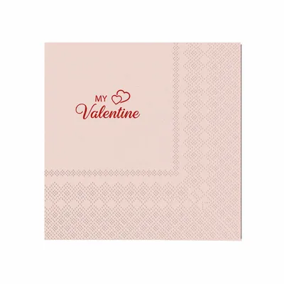 Patterned - Custom Cups Now