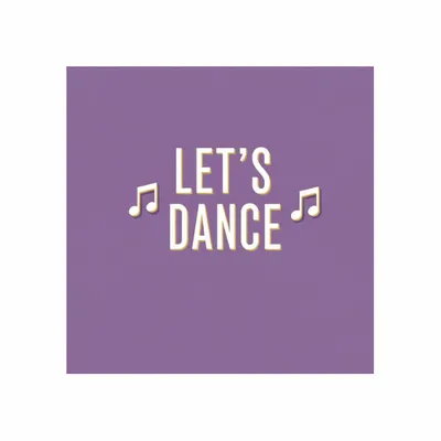 Standard - Custom Cups Now