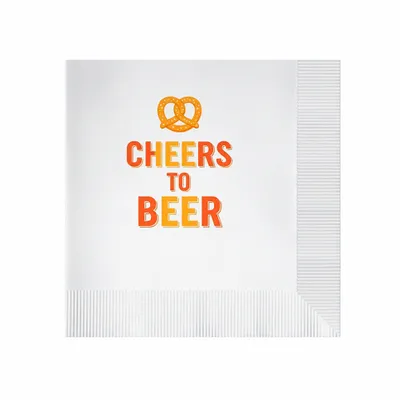 Coined - Custom Cups Now