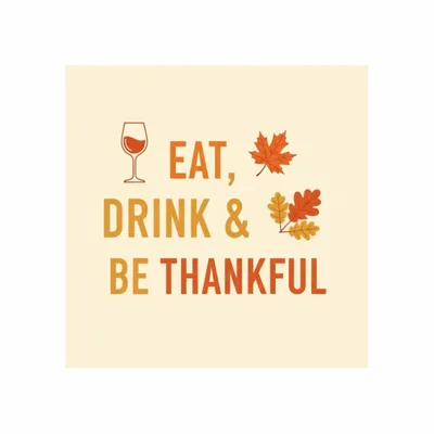 Standard - Custom Cups Now