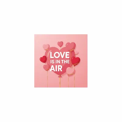 5 in x 5 in - Custom Cups Now