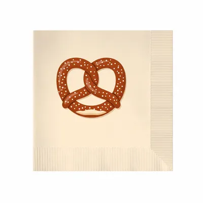 Coined - Custom Cups Now