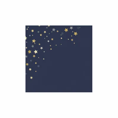 6.5 in x 6.5 in - Custom Cups Now