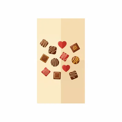 8 in x 4.5 in - Custom Cups Now