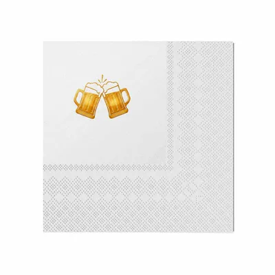 Patterned - Custom Cups Now