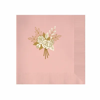 Coined - Custom Cups Now