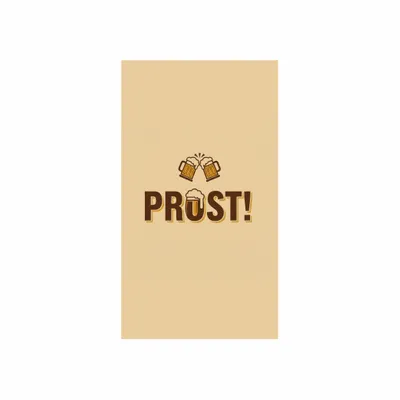 8 in x 4.5 in - Custom Cups Now