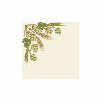 6.5 in x 6.5 in - Custom Cups Now