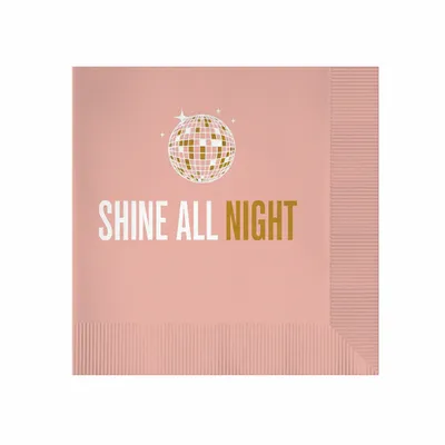 Coined - Custom Cups Now