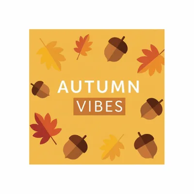 8 in x 8 in - Custom Cups Now