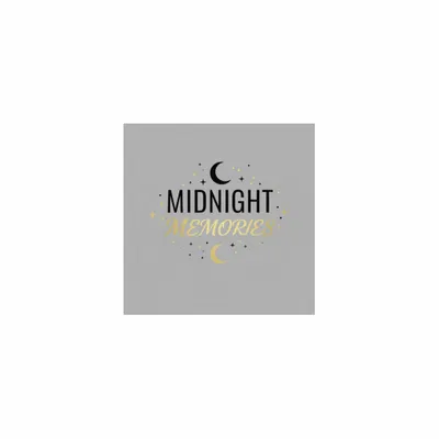 5 in x 5 in - Custom Cups Now