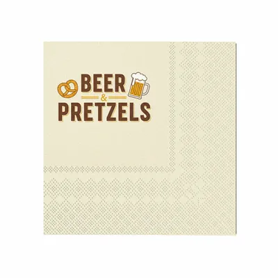 Patterned - Custom Cups Now