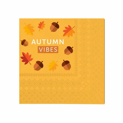 Patterned - Custom Cups Now