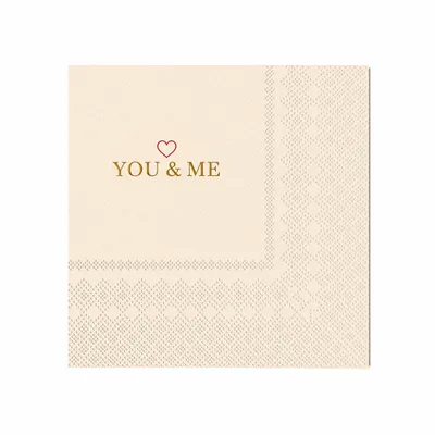 Patterned - Custom Cups Now