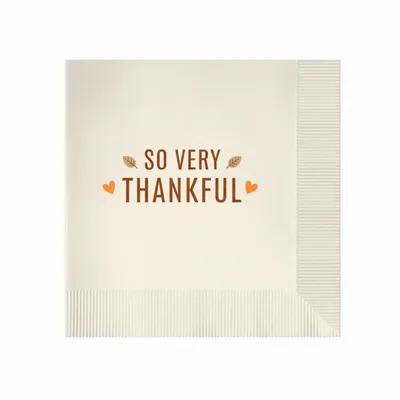 Coined - Custom Cups Now