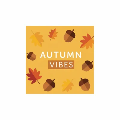 6.5 in x 6.5 in - Custom Cups Now