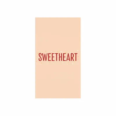 8 in x 4.5 in - Custom Cups Now