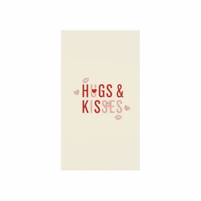 8 in x 4.5 in - Custom Cups Now