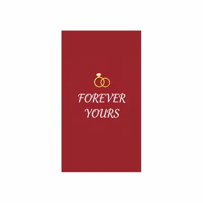 8 in x 4.5 in - Custom Cups Now