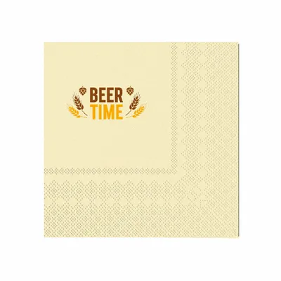 Patterned - Custom Cups Now