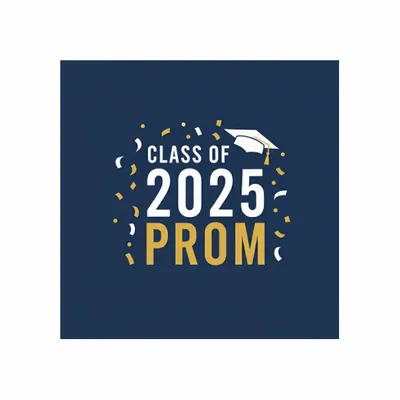 Standard - Custom Cups Now