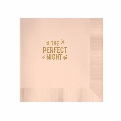 Coined - Custom Cups Now