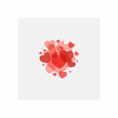 Standard - Custom Cups Now