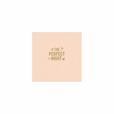 5 in x 5 in - Custom Cups Now