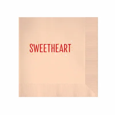 Coined - Custom Cups Now