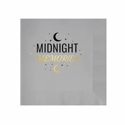 Coined - Custom Cups Now