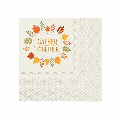 Patterned - Custom Cups Now