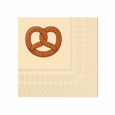 Patterned - Custom Cups Now