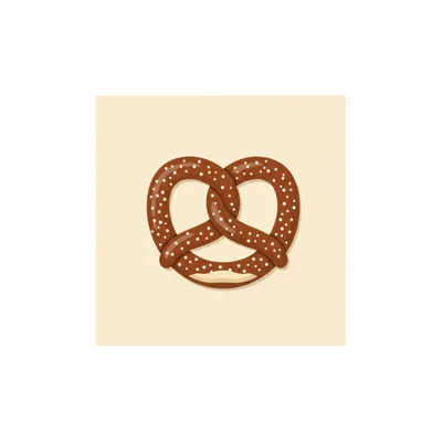 6.5 in x 6.5 in - Custom Cups Now