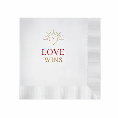 Coined - Custom Cups Now