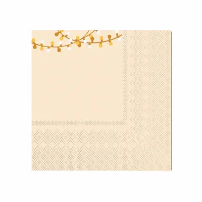 Patterned - Custom Cups Now