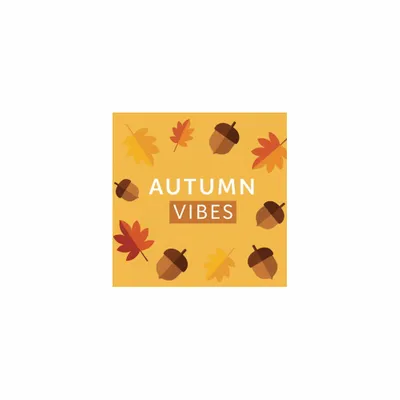 5 in x 5 in - Custom Cups Now