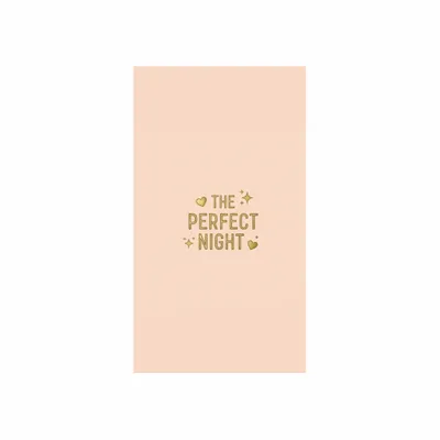 8 in x 4.5 in - Custom Cups Now