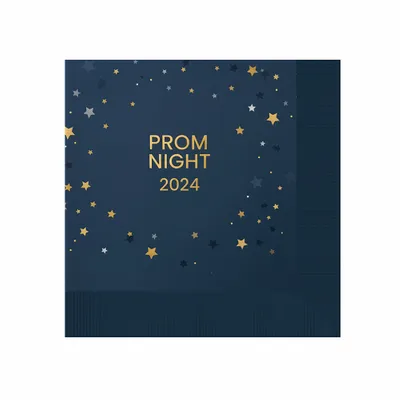 Coined - Custom Cups Now