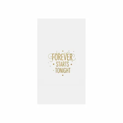 8 in x 4.5 in - Custom Cups Now