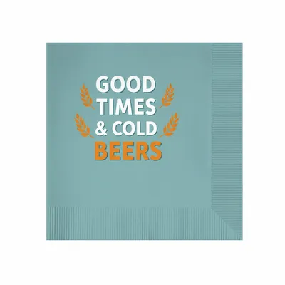 Coined - Custom Cups Now