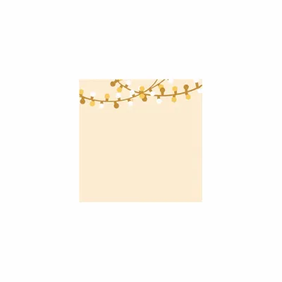 5 in x 5 in - Custom Cups Now