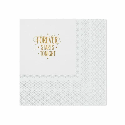 Patterned - Custom Cups Now