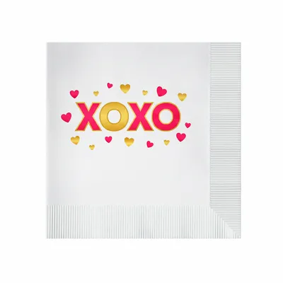 Coined - Custom Cups Now